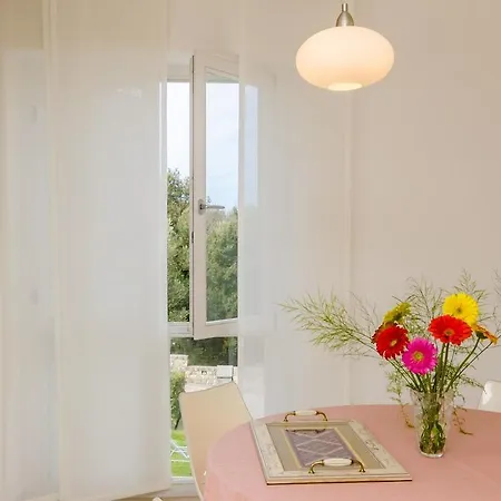 Holiday Matanovi Dvori Holiday home