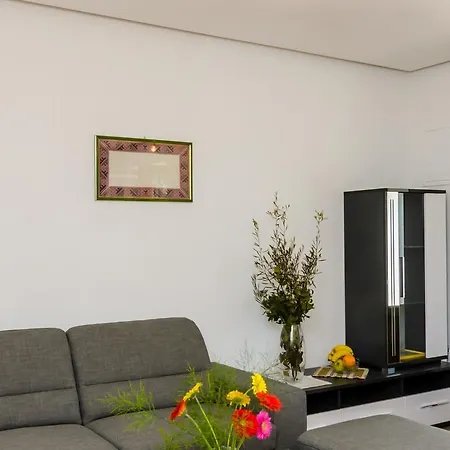 Holiday home Holiday Matanovi Dvori *